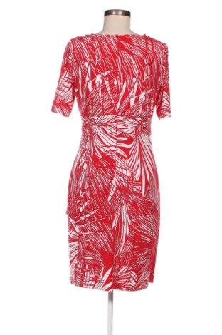 Kleid Bexleys, Größe M, Farbe Rot, Preis € 16,25
