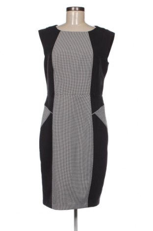 Kleid Bexleys, Größe M, Farbe Schwarz, Preis € 25,00