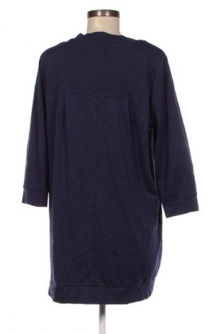 Kleid Bexleys, Größe M, Farbe Blau, Preis 16,70 €