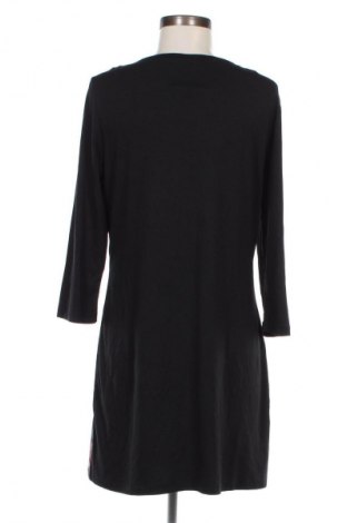 Kleid Bexleys, Größe M, Farbe Mehrfarbig, Preis 18,37 €
