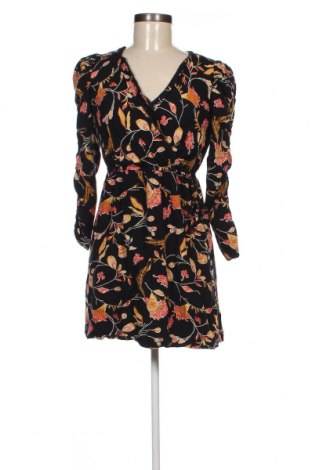 Kleid Beyond, Größe S, Farbe Mehrfarbig, Preis 15,00 €