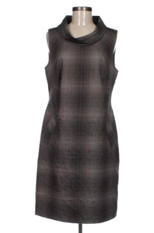 Kleid Biaggini, Größe XL, Farbe Grau, Preis 20,18 €