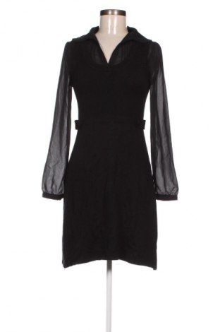 Φόρεμα Biaggini, Μέγεθος M, Χρώμα Μαύρο, Τιμή 8,90 €