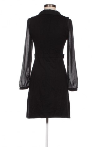Kleid Biaggini, Größe M, Farbe Schwarz, Preis € 8,90