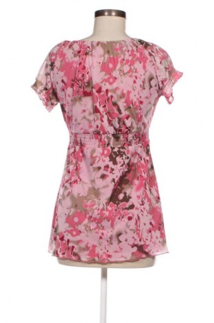 Φόρεμα Biaggini, Μέγεθος S, Χρώμα Πολύχρωμο, Τιμή 8,90 €
