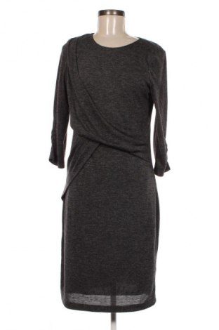 Šaty  Bianca, Veľkosť M, Farba Sivá, Cena  8,22 €
