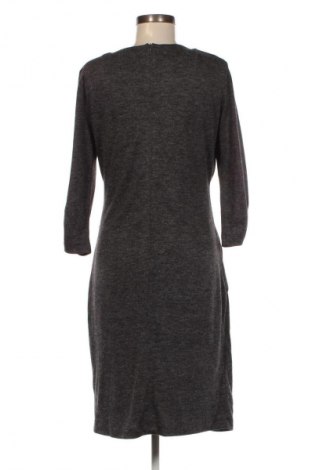 Kleid Bianca, Größe M, Farbe Grau, Preis 10,09 €