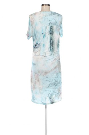 Šaty  Biba, Velikost L, Barva Vícebarevné, Cena  462,00 Kč
