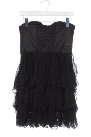 Φόρεμα Bik Bok, Μέγεθος M, Χρώμα Μαύρο, Τιμή 17,80 €