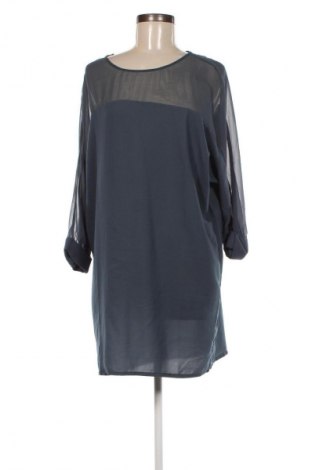 Kleid Bik Bok, Größe M, Farbe Blau, Preis € 20,18