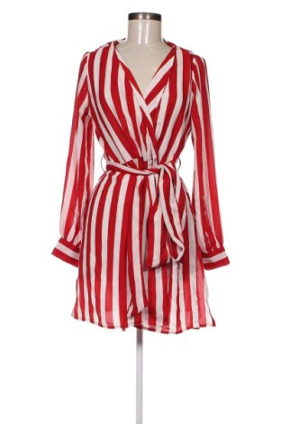 Kleid Bik Bok, Größe S, Farbe Rot, Preis 15,00 €