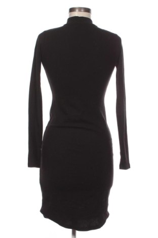 Kleid Bik Bok, Größe S, Farbe Schwarz, Preis 11,10 €