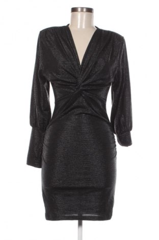 Kleid Bik Bok, Größe XS, Farbe Schwarz, Preis 22,20 €