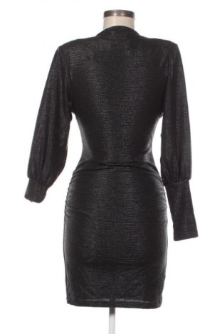 Φόρεμα Bik Bok, Μέγεθος XS, Χρώμα Μαύρο, Τιμή 19,73 €