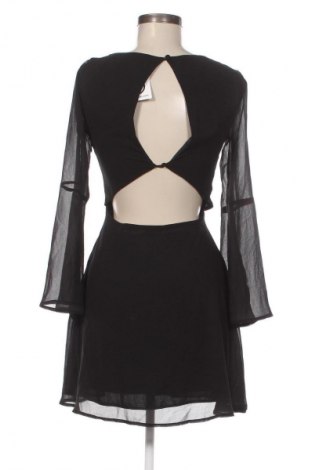 Kleid Bik Bok, Größe S, Farbe Schwarz, Preis 22,20 €