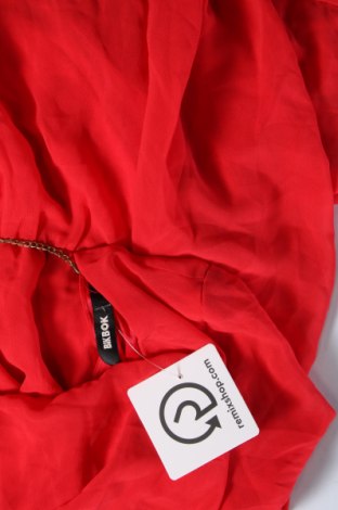 Šaty  Bik Bok, Velikost XS, Barva Červená, Cena  208,00 Kč