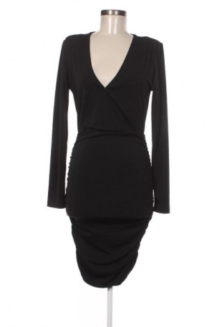 Kleid Bik Bok, Größe S, Farbe Schwarz, Preis € 17,61