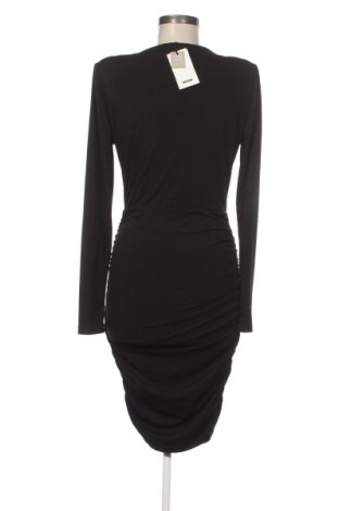 Kleid Bik Bok, Größe S, Farbe Schwarz, Preis € 17,61