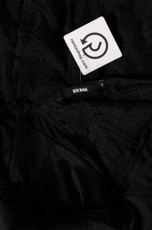 Kleid Bik Bok, Größe S, Farbe Schwarz, Preis 20,18 €