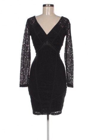 Kleid Bik Bok, Größe S, Farbe Schwarz, Preis 20,18 €