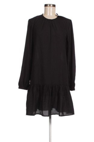 Kleid Bik Bok, Größe S, Farbe Schwarz, Preis 11,10 €