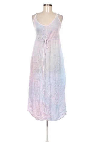 Kleid Billabong, Größe M, Farbe Mehrfarbig, Preis € 14,73