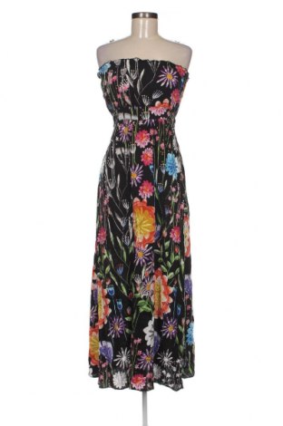Kleid Billie & Blossom, Größe M, Farbe Mehrfarbig, Preis € 15,96