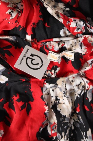 Sukienka Billie & Blossom, Rozmiar M, Kolor Kolorowy, Cena 73,70 zł