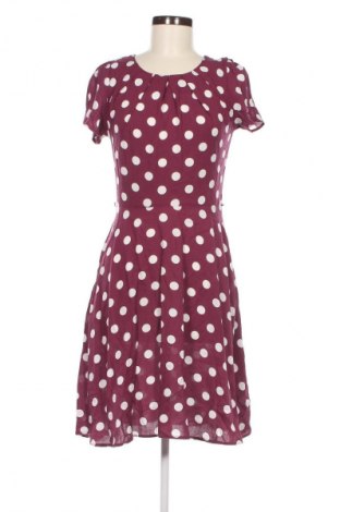 Φόρεμα Billie & Blossom, Μέγεθος M, Χρώμα Πολύχρωμο, Τιμή 43,04 €