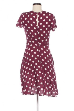 Šaty  Billie & Blossom, Velikost M, Barva Vícebarevné, Cena  1 038,00 Kč