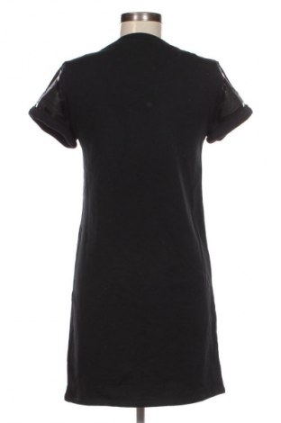 Φόρεμα Birgitte Herskind, Μέγεθος M, Χρώμα Μαύρο, Τιμή 44,23 €