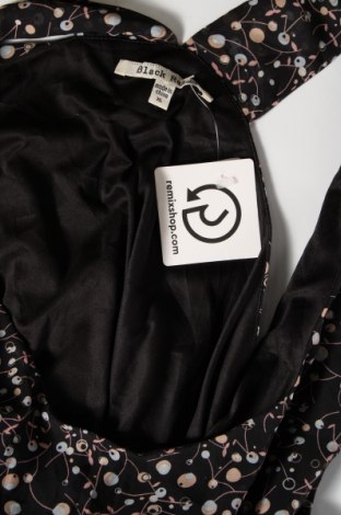 Šaty  Black Rainn, Veľkosť XL, Farba Čierna, Cena  14,15 €
