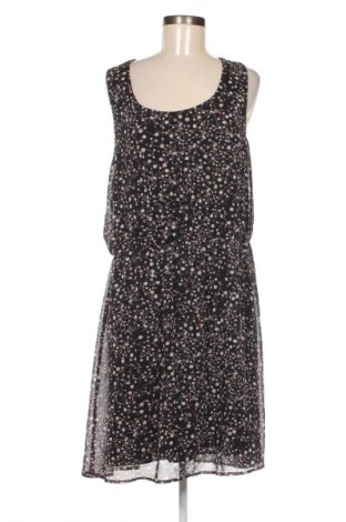 Kleid Black Rainn, Größe XL, Farbe Schwarz, Preis 17,37 €