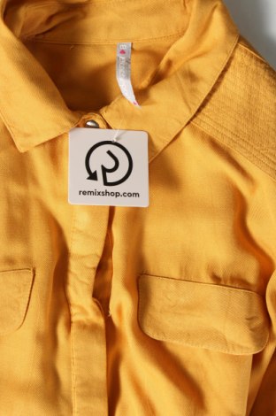 Šaty  Blancheporte, Veľkosť M, Farba Žltá, Cena  8,90 €