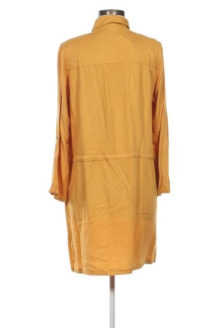 Φόρεμα Blancheporte, Μέγεθος M, Χρώμα Κίτρινο, Τιμή 8,90 €