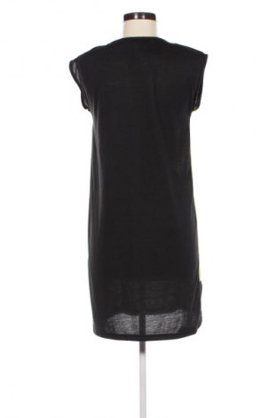 Φόρεμα Blancheporte, Μέγεθος S, Χρώμα Πολύχρωμο, Τιμή 9,30 €