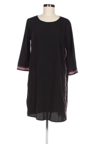 Šaty  Blancheporte, Veľkosť M, Farba Čierna, Cena  9,00 €