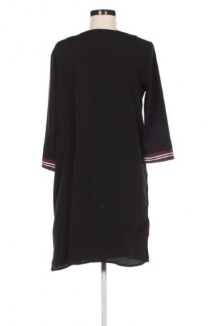 Rochie Blancheporte, Mărime M, Culoare Negru, Preț 44,89 Lei