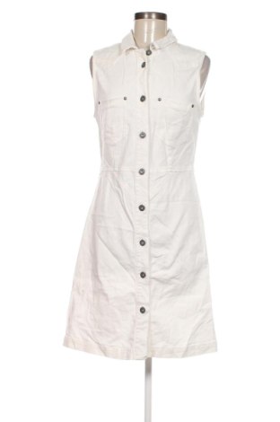 Φόρεμα Blend She, Μέγεθος M, Χρώμα Λευκό, Τιμή 10,76 €