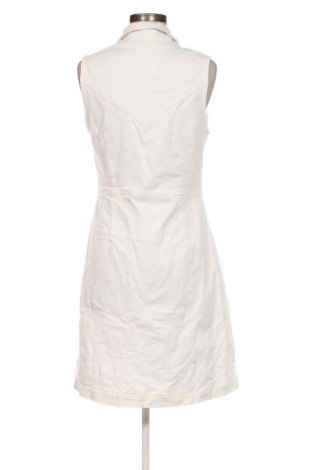 Kleid Blend She, Größe M, Farbe Weiß, Preis 20,18 €