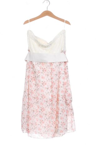 Φόρεμα Blind Date, Μέγεθος M, Χρώμα Πολύχρωμο, Τιμή 10,76 €