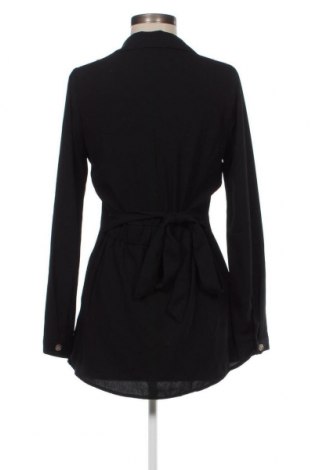 Kleid Blind Date, Größe XS, Farbe Schwarz, Preis 10,09 €