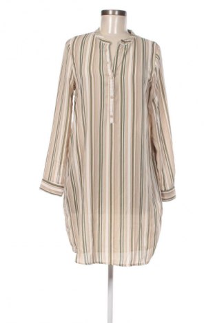 Φόρεμα Blind Date, Μέγεθος S, Χρώμα Πολύχρωμο, Τιμή 9,87 €