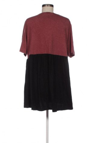 Kleid BloomChic, Größe L, Farbe Schwarz, Preis € 39,08