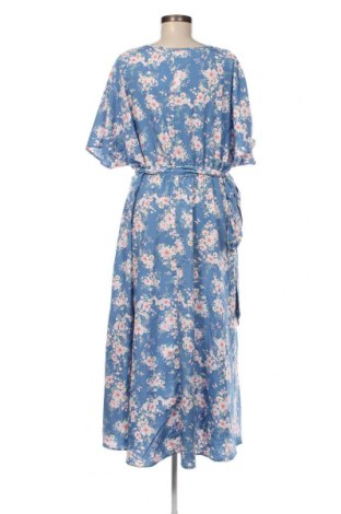 Šaty  BloomChic, Velikost XXL, Barva Vícebarevné, Cena  765,00 Kč