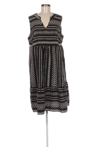 Φόρεμα BloomChic, Μέγεθος XL, Χρώμα Πολύχρωμο, Τιμή 16,33 €