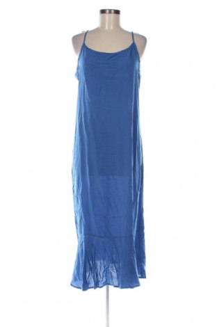 Kleid Blue Motion, Größe M, Farbe Blau, Preis 11,50 €