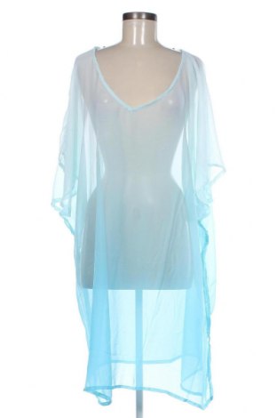 Kleid Blue Motion, Größe 3XL, Farbe Blau, Preis 32,01 €