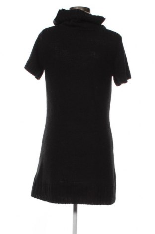 Rochie Blue Motion, Mărime M, Culoare Negru, Preț 47,70 Lei