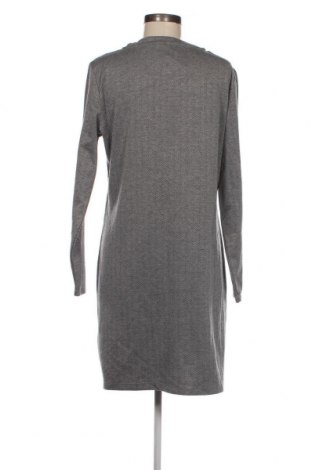 Kleid Blue Motion, Größe L, Farbe Grau, Preis 3,99 €